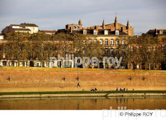 Toulouse - Haute Garonne (31F00920.jpg)