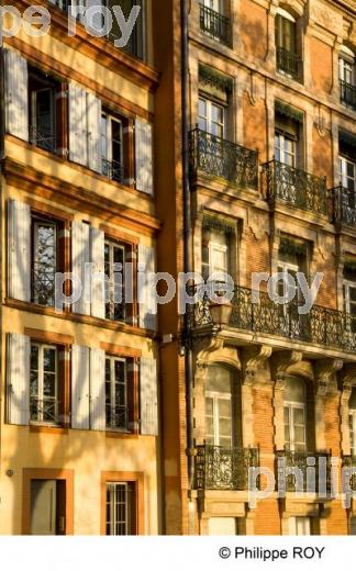 Toulouse - Haute Garonne (31F00931.jpg)