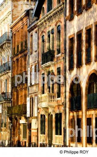 Toulouse - Haute Garonne (31F00932.jpg)
