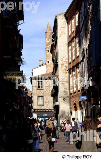 Toulouse - Haute Garonne (31F00939.jpg)