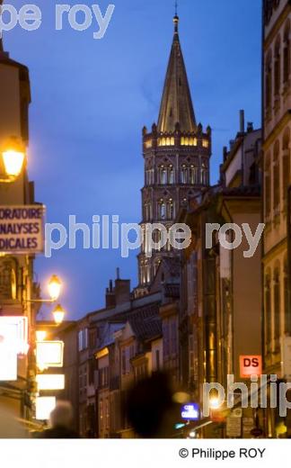 Toulouse - Haute Garonne (31F01009.jpg)