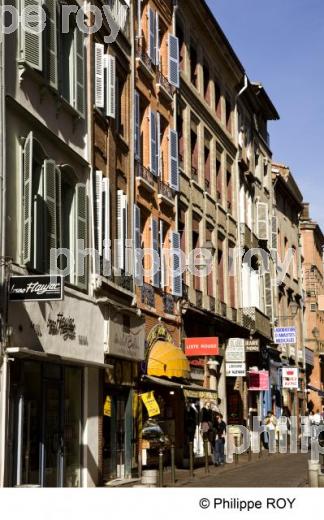 Toulouse - Haute Garonne (31F01010.jpg)