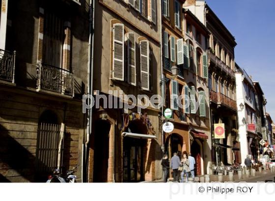 Toulouse - Haute Garonne (31F01011.jpg)