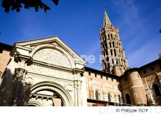 Toulouse - Haute Garonne (31F01016.jpg)
