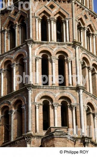Toulouse - Haute Garonne (31F01022.jpg)