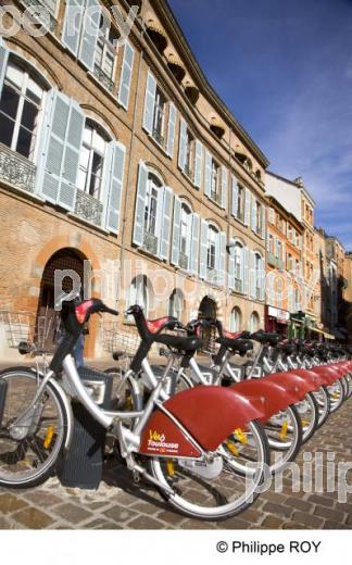 Toulouse - Haute Garonne (31F01027.jpg)