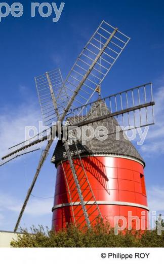 Moulin - Haute Garonne (31F01320.jpg)