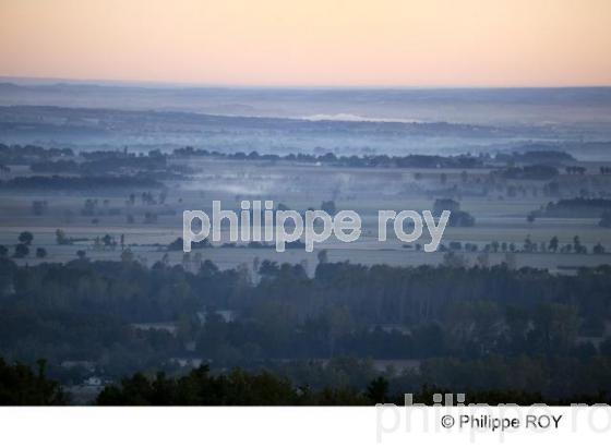 Paysage - Haute Garonne (31F01327.jpg)