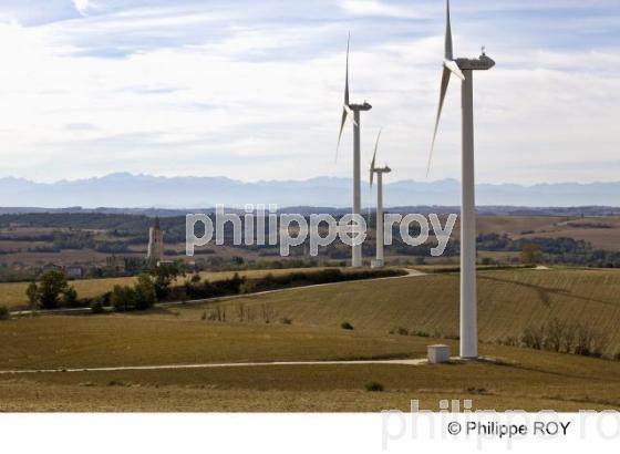 Eolienne - Haute Garonne (31F01407.jpg)