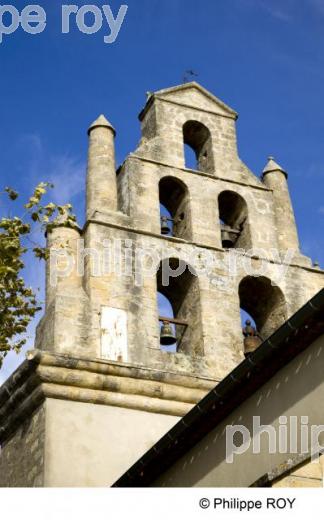 Eglise - Haute Garonne (31F01419.jpg)