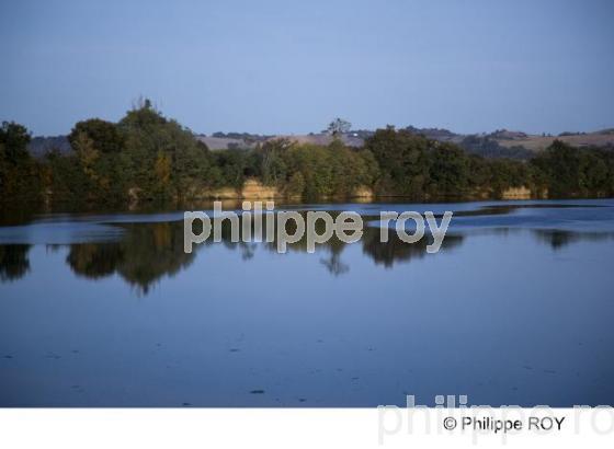 Carbonne  - Haute Garonne (31F01435.jpg)