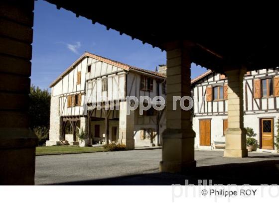 Le Plan - Haute Garonne (31F01536.jpg)