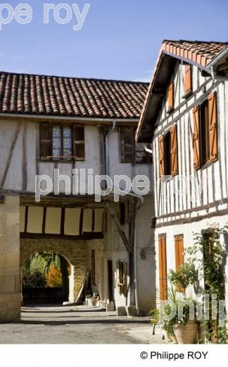 Le Plan - Haute Garonne (31F01539.jpg)