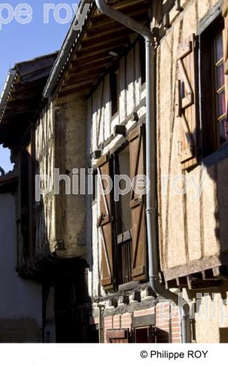 Le Plan - Haute Garonne (31F01603.jpg)