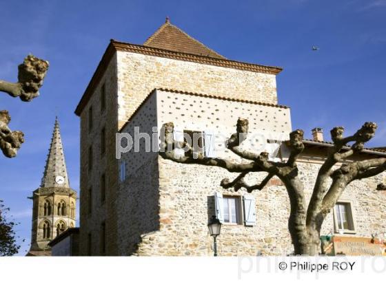 Martres Tolosane - Haute Garonne (31F01608.jpg)