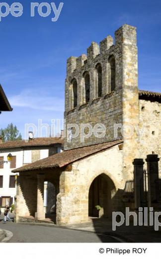 Montbrun Bocage - Haute Garonne (31F01713.jpg)