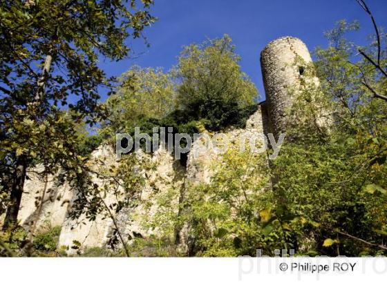 Montbrun Bocage - Haute Garonne (31F01722.jpg)