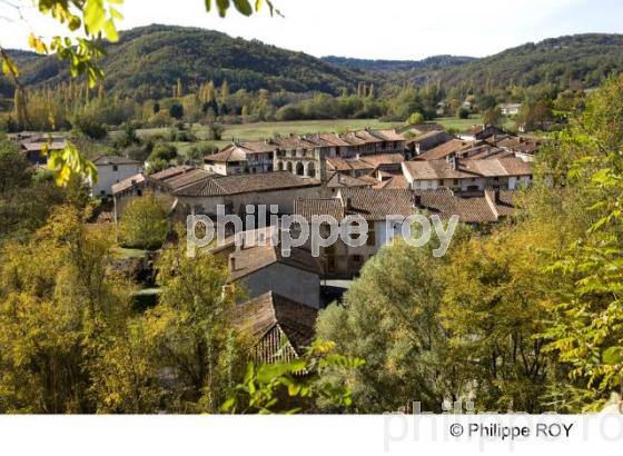 Montbrun Bocage - Haute Garonne (31F01724.jpg)