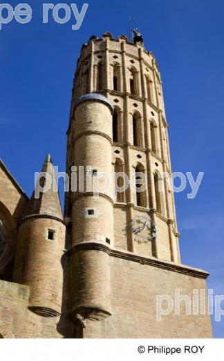 Montesquieu  Volvestre - Haute Garonne (31F01809.jpg)