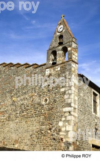 Palaminy - Haute Garonne (31F01825.jpg)