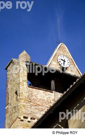 Saint Christaud - Haute Garonne (31F02102.jpg)