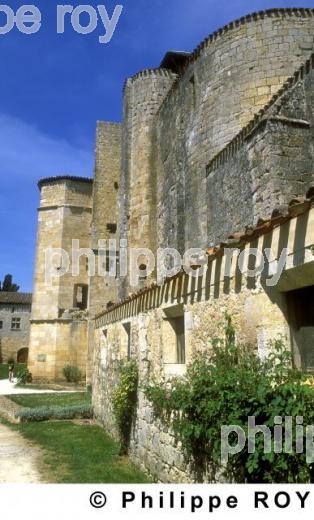 Larressingle (32F00201.jpg)