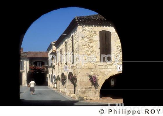 Montréal (32F00210.jpg)