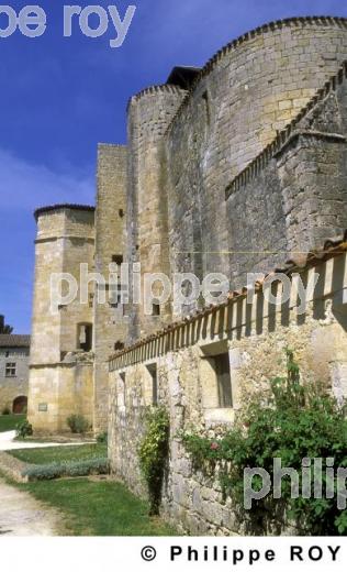 Larressingle (32F00220.jpg)