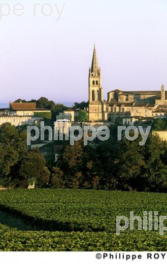 Saint Emilion (33F00105.jpg)