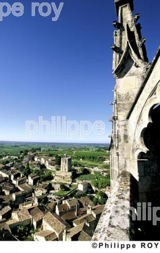 Saint Emilion (33F00117.jpg)