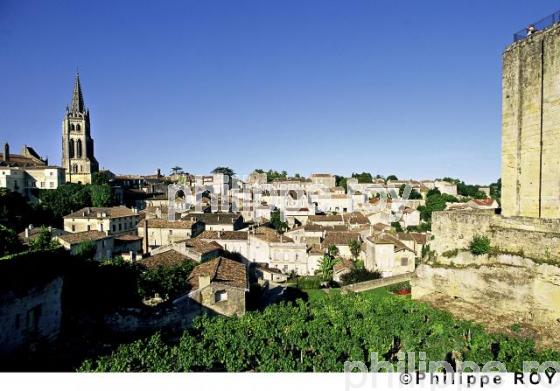 Saint Emilion (33F00120.jpg)