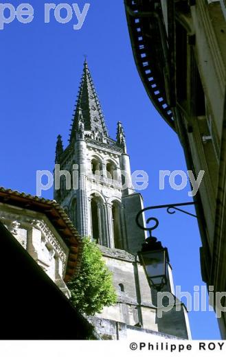 Saint Emilion (33F00219.jpg)