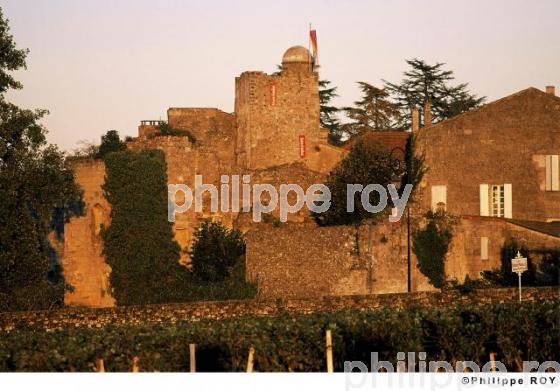Saint Emilion (33F00422.jpg)