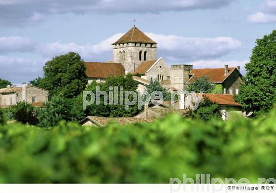 Montagne - Saint Emilion (33F00526.jpg)