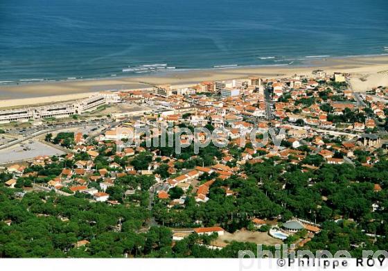 La Cte Atlantique (33F02008.jpg)