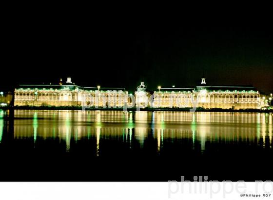 Place de la Bourse - Bordeaux (33F02715.jpg)