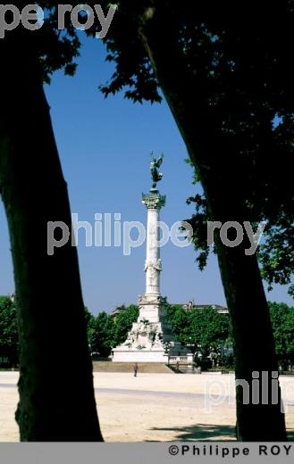 Colonne des Girondins - Bordeaux (33F02840.jpg)