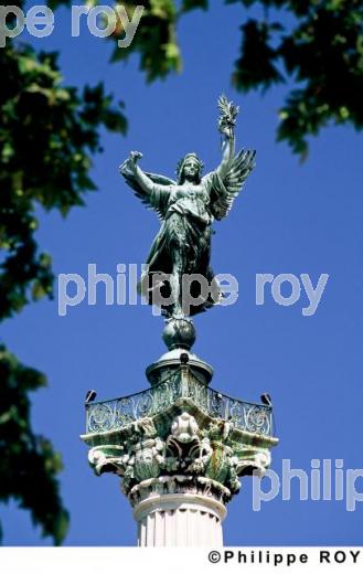 Colonne des Girondins - Bordeaux (33F02901.jpg)