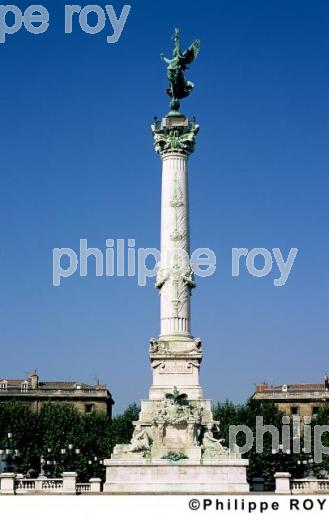 Colonne des Girondins - Bordeaux (33F02903.jpg)