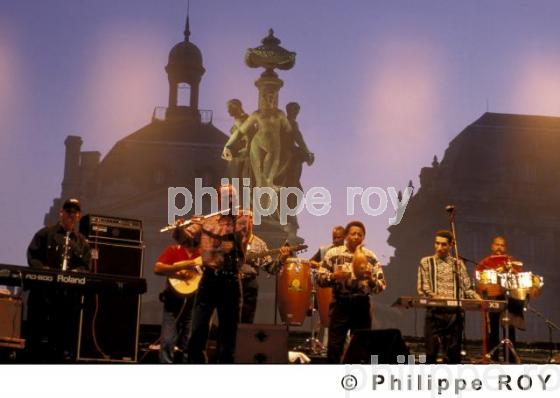 Concert - Bordeaux (33F03020.jpg)
