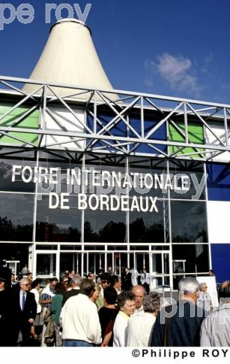 Parc des expositions - Bordeaux (33F03131.jpg)