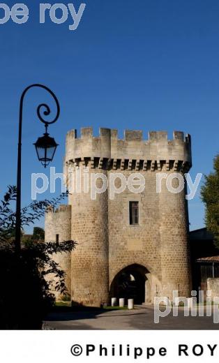 Rions (33F03911.jpg)