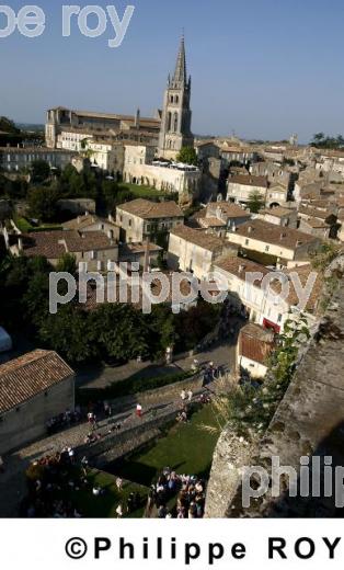 Saint Emilion (33F04033.jpg)