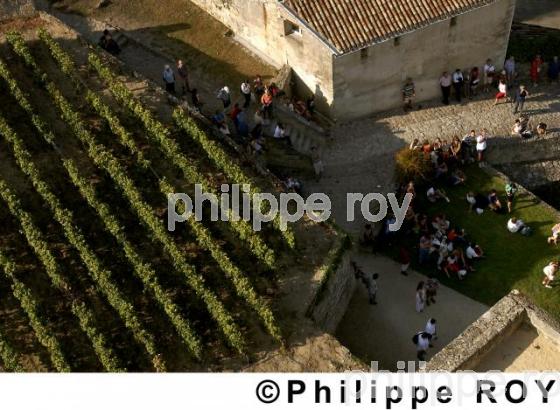 Saint Emilion (33F04034.jpg)
