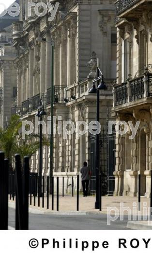 Bordeaux (33F04401.jpg)