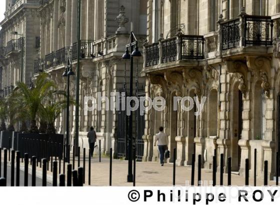 Bordeaux (33F04402.jpg)