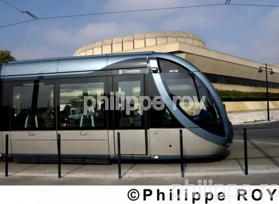 Le Tramway de Bordeaux (33F04417.jpg)
