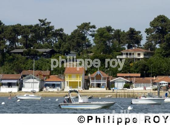 Bassin d'Arcachon (33F05001.jpg)