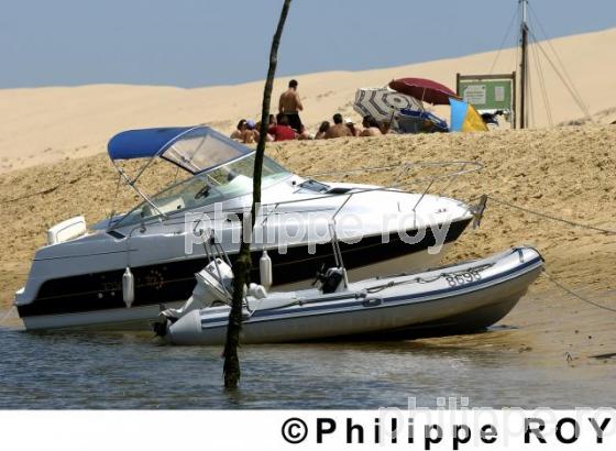 Bassin d'Arcachon (33F05008.jpg)
