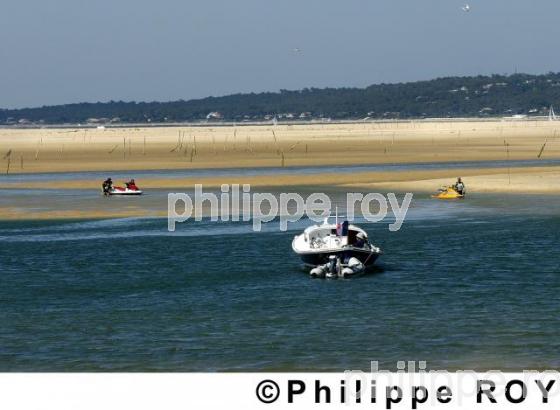 Bassin d'Arcachon (33F05031.jpg)